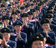 유엔 인권이사회, 22년 연속 북한인권결의안 채택
