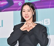 "성형 티나고 돈 밝힌다" 이지혜, 악플에 정면돌파..역시 밉지않은 언니 [종합]