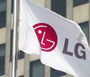 LG 오너일가 '상속세 과하다' 불복소송 패소