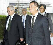 유족 모독 일본 판사 파면…“국민 신뢰받을 인격 갖춰야”