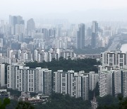 인천 아파트값도 하락 멈췄다···서울은 2주 연속 상승