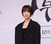 '이혼' 황정음, '상간녀' 찾으려다 대참사…현실판 '내남결'의 비극[이슈S]
