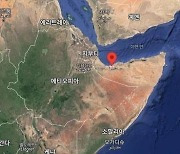 소말리아, 에티오피아 대사 추방…'소말릴란드 갈등' 최고조
