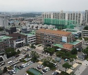 인천 서구, 지역경제 활성화와 건전한 재정운영 위해 간소화된 계약업무서비스 추진