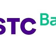 [PRNewswire] STC Bank launches in Beta supported by SAMA