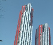 123층 빌딩엔 ‘대나무 마디’ 공법…“진도9 견뎌”