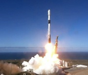 군사정찰위성 2호기, 8일 美 플로리다에서 발사...전천후 관측 위성 탑재