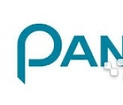 팬텍, 中 스마트폰 제조사 원플러스와 특허 침해소송 승소