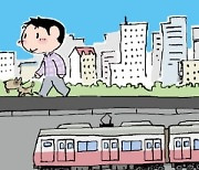 지자체들 "철도지하화 속도내자"…지역개발 기대감 '솔솔'