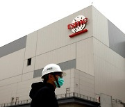 Samsung, SK hynix pause price negotiations as Taiwan earthquake halts TSMC