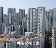 서울 아파트값 상승, 특히 마포가 심상치 않다…“지금이 바닥일까요?”