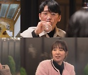 '나솔사계' 18기 영호, 6순위남→인기남…2:1 데이트서 그윽 눈빛 '그린라이트'