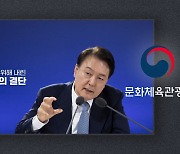 [단독] "대통령 홍보영상 보게 올려라"‥공무원들 '부글부글'