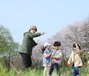 [날씨] 내일 아침 쌀쌀하다 낮에는 따뜻…일교차 15도