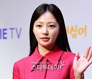 “부모로서 피 끓는다”…송하윤 학폭 피해자 외삼촌이 남긴 글 보니