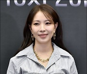 "계약 끝나면 은퇴해도" 보아, 오랜 연예계 생활+악플에 지쳤나 '의미심장' [MD이슈]