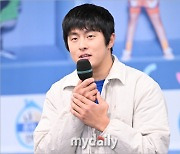 화려했던 AOMG의 몰락…힙합 레이블인데 믿을 구석은 '기안84' 뿐 [MD포커스]