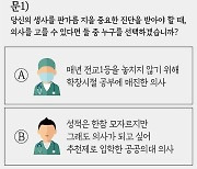 김누리 교수 "전교 1등이 망치는 대한민국"