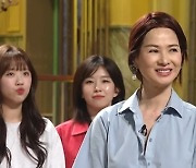 'SNL' 신동엽 "이소라 출연 허락한 ♥아내에 감사"→이소라 "신동엽 존경해"