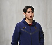 이강인 PSG 이달의 골 선정→또 공격포인트 쌓을 기회... 꼴찌와 맞대결 '선발 출전 유력'