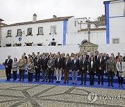 PORTUGAL GOVERNMENT