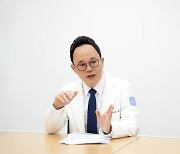 9세 이하 어린이 10명 중 1명이 ‘천식’…반복적인 기침·쌕쌕거림 나타나면 폐 기능 검사해야