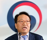 [단독] 정경심 재판 증인 "변호인 도움 필요"…헌법소원 결국 각하