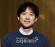 이루마, 밀린 음원수익금 26억원 받는다