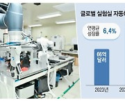 과학자 없는 AI 실험실 … 나노소재 직접 개발