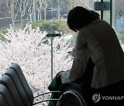 "의사 없어요" 진료 제한 공지에 환자는 가슴 '철렁'(종합)