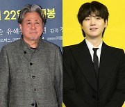 최민식 자리 노리는 건 BTS 슈가와 판다…'범죄도시4'까지 영화 또 기근[TEN스타필드]