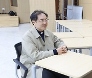 가톨릭대, 북한이탈주민 대학생 학업·생활 안정 지원 앞장