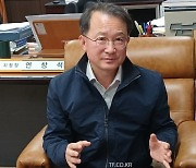 고용노동부 진주지청, '산업안전 대진단' 추진…안전보건관리체계 구축