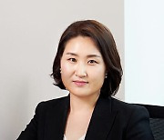 하이퍼커넥트, 이하경 전 트위치 코리아 대표 영입