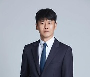 [로펌은 지금]법무법인 YK, ‘금융·증권 수사 전문가’ 이상목 변호사 영입