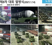 [朝鮮칼럼 The Column] 북핵 해법, 한·미간 시간표가 어긋나고 있다