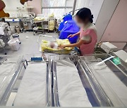 [朝鮮칼럼 The Column] 저출산·지방화 정책의 참담한 성적표