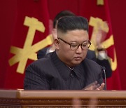 [朝鮮칼럼 The Column] 북한의 ‘기묘한 침묵’ 이후 최악의 시나리오