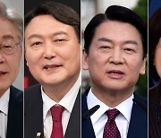 [朝鮮칼럼 The Column] 대선 승부처는 TV 토론이 되어야 한다