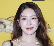 보아 ‘은퇴 암시’ 파장…“노력 날조 당해” 뿔난 팬들, SM 사옥 앞 트럭 시위