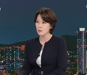 여야 총력전 속 막판 판세는?