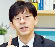 피노바이오, AACR서 신규 약물 및 링커 전임상 결과 공개