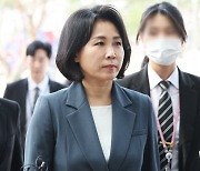 '경기도 법카' 공익제보자 "지시받고 김혜경에 음식 배달"