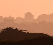 이스라엘 “가자지구 병력 철수해도 전쟁은 계속…다르게 싸운다”