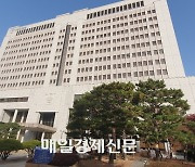 “그 XX 나만 싫어해” “간부 자질 없어”... 상관 모욕 병사 2명 유죄