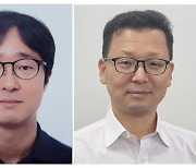 4월 엔지니어상에 삼성전자 한신희·피케이밸브 박용대