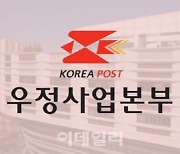 [단독]우본 1500억 메자닌 위탁사에 도미누스·SG·제이앤