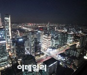 [마켓인]자금조달 환경 좋아졌다…크레딧스프레드 대폭 축소