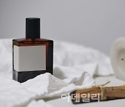 [마켓인]“부활 시점 도래했다”…뷰티 기업 엑시트 기대감 고조