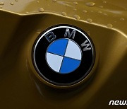 수입차 왕좌 탈환한 BMW코리아…작년 매출 6조 돌파 '사상 최대'